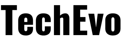 Tech Evo